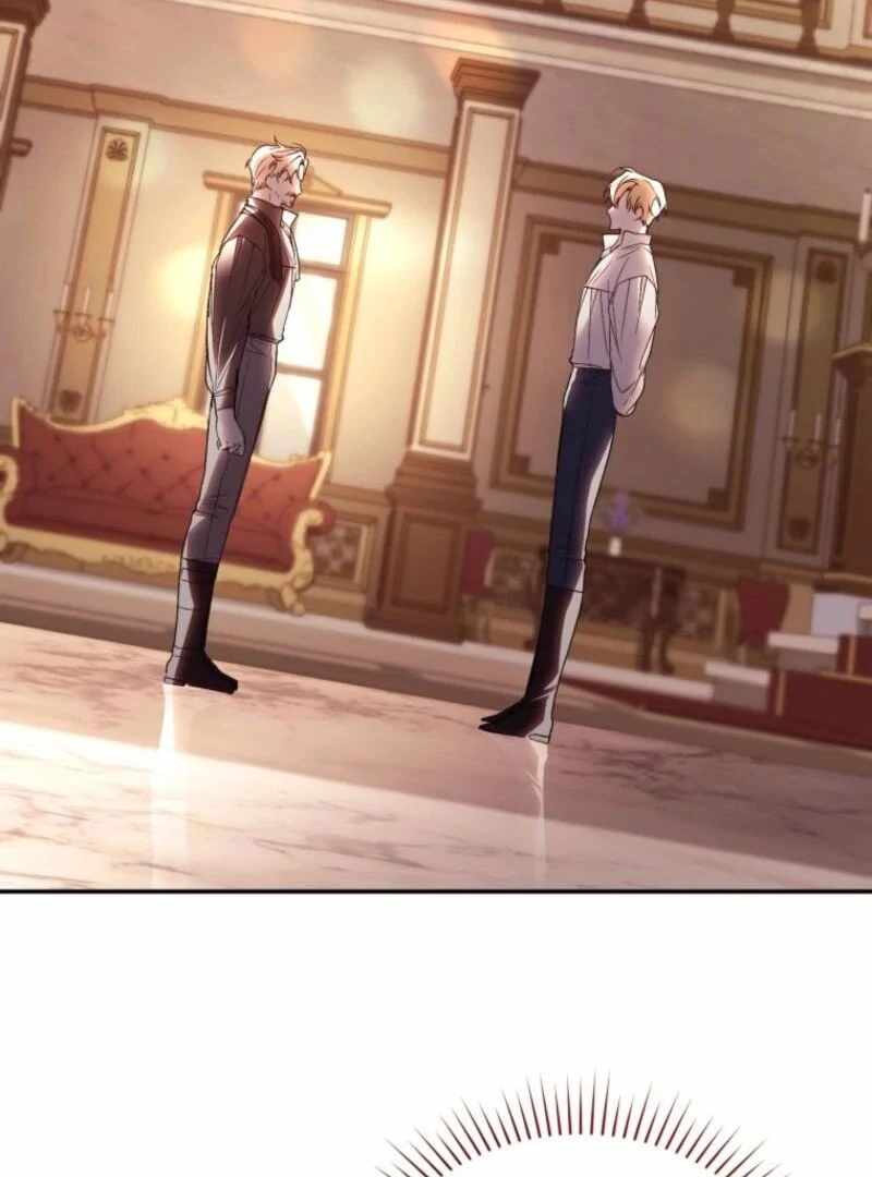 Resetting Lady Chapter 99 34